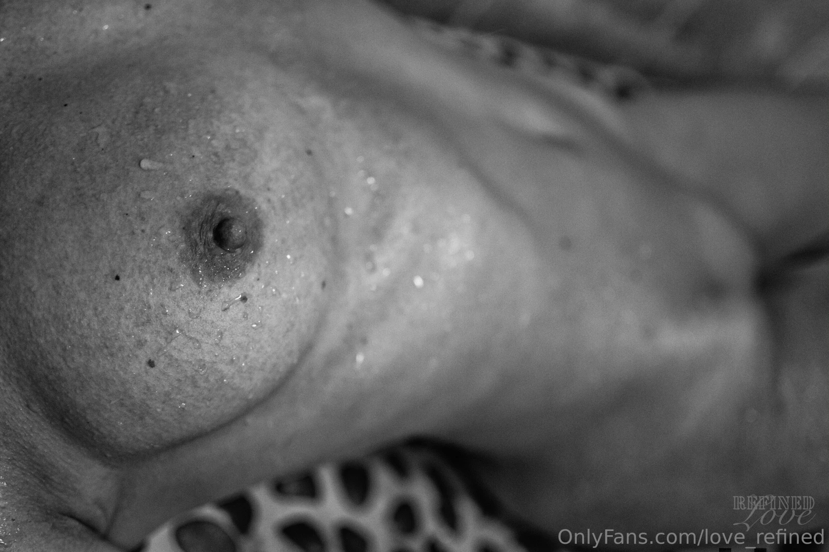 The two of us getting sexy in the shower l part 2 