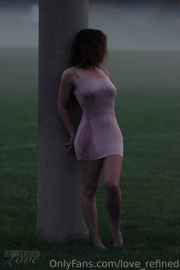 Gotta say that i love some raw exhibitionism l part 1 