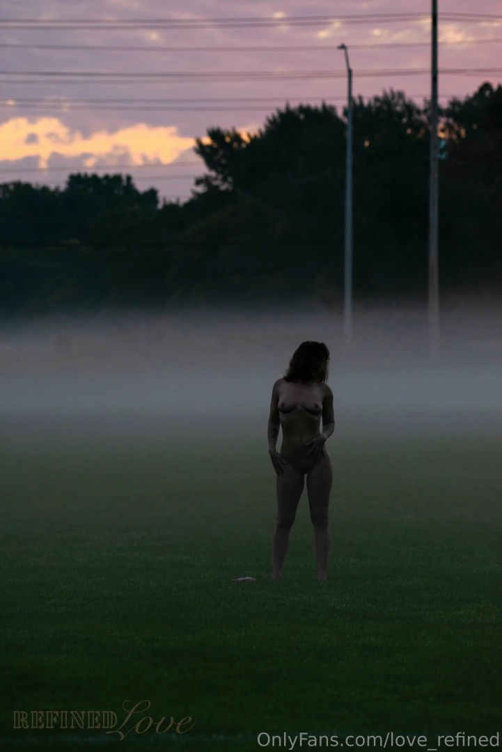 Gotta say that i love some raw exhibitionism l part 8 