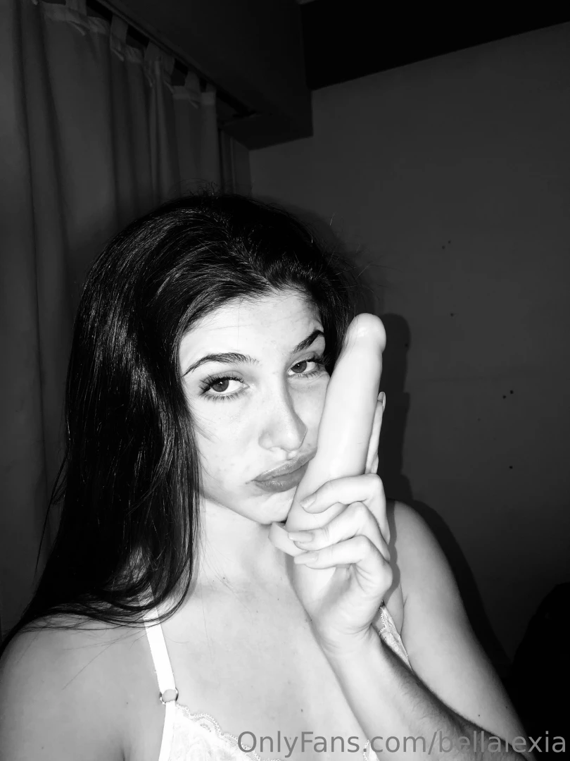 Give me a tip to help me buy toys what i want most is to show you what 