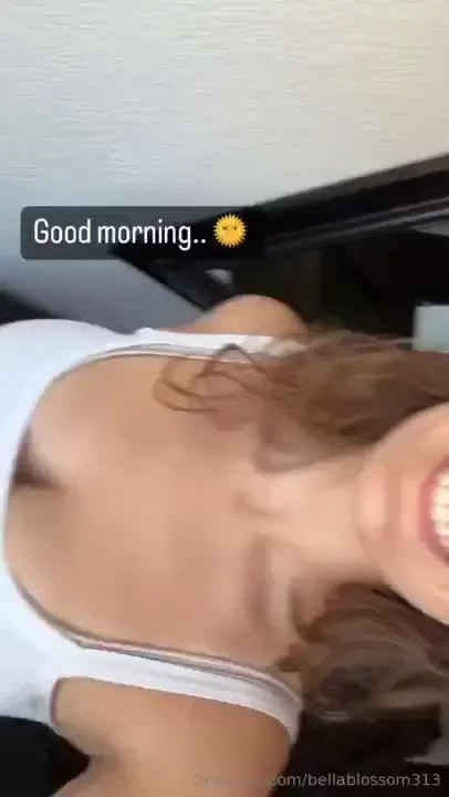 Hi still traveling so pls enjoy our motel sex hahah part 1 