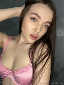 I d really like to watch some movie tonight can we do it together