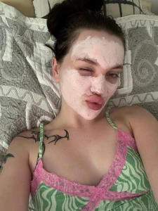 What qualities do you appreciate in a girl and do you think i have