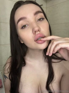 They say that eyes can speak more than words i wonder what your