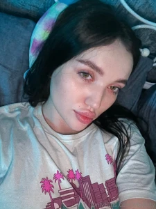 I often hear that men like girls who are quiet and calm honey is that