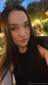 What does the ideal partner look like to you do i have a chance