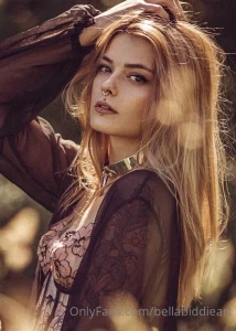 How s everyone s day anyone wanna chat part 1