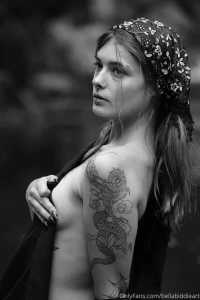 Fun fact my great great great x5 or some shit grandmother was hung as part 3