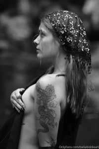 Fun fact my great great great x5 or some shit grandmother was hung as part 4