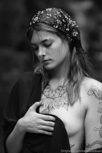 Fun fact my great great great x5 or some shit grandmother was hung as part 5