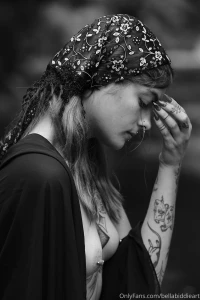 Fun fact my great great great x5 or some shit grandmother was hung as part 2