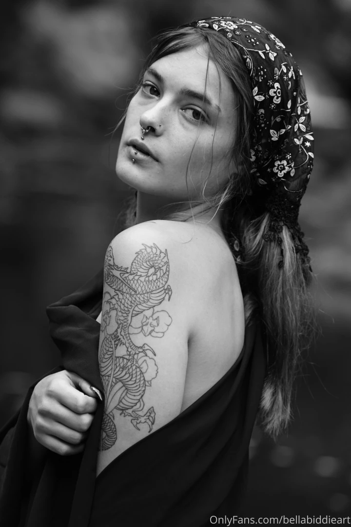 Fun fact my great great great x5 or some shit grandmother was hung as part 1 