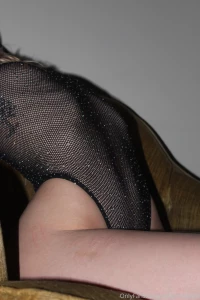 I love when i don t have to edit a shoot winter 2020 like my posts if part 2