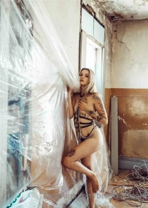 Lt 3 like this post if you want me to go live soon