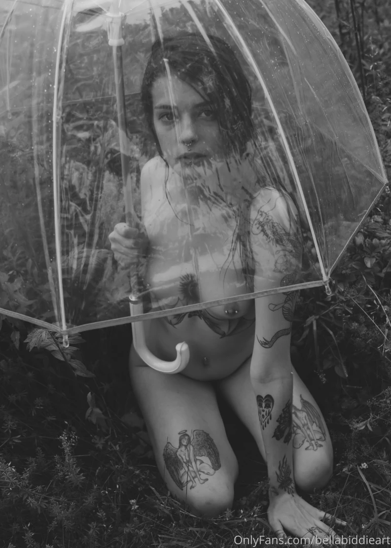 Which is your fav shot by chelsea christine part 2 