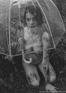 Which is your fav shot by chelsea christine part 2