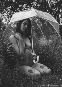 Which is your fav shot by chelsea christine