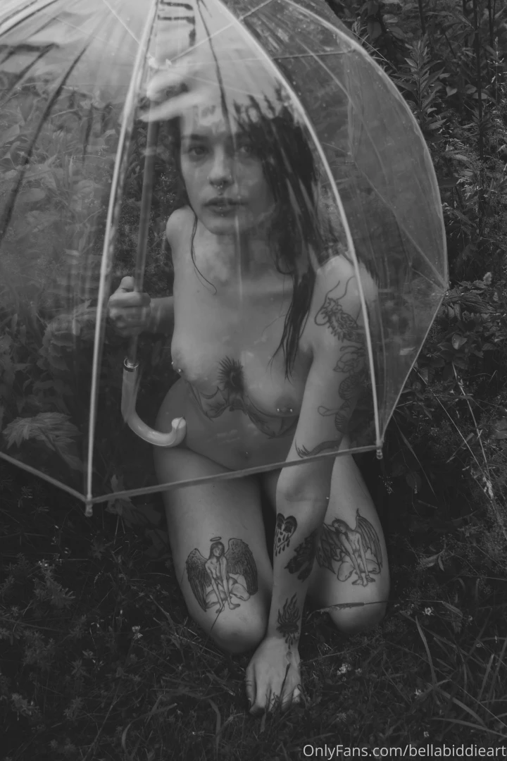 Which is your fav shot by chelsea christine part 1 