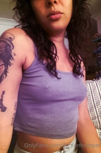 Mind the gap part 11