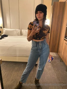 Workin hard to please you