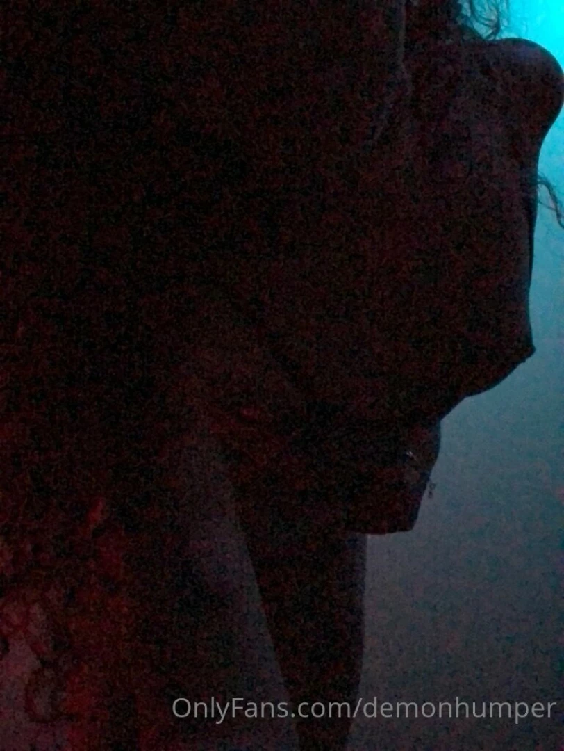 Enjoy the free show while you can freaky vids start dropping next week part 1 