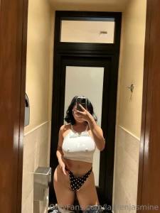 If you could have a full day with nothing to do with me what would you