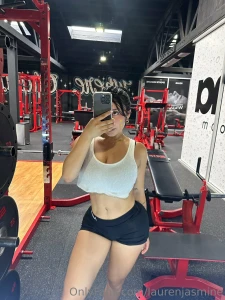 I need to get my protein macros up do you have a meat i can eat part 3