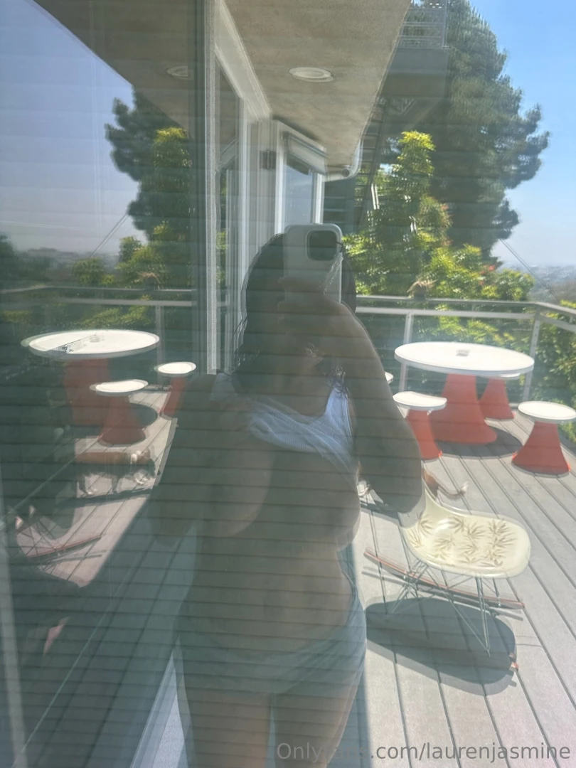 You want to know what i can t stop thinking about part 3 