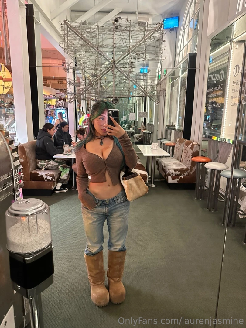 Do u like my outfit part 49 