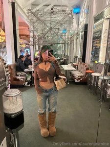 Do u like my outfit part 49