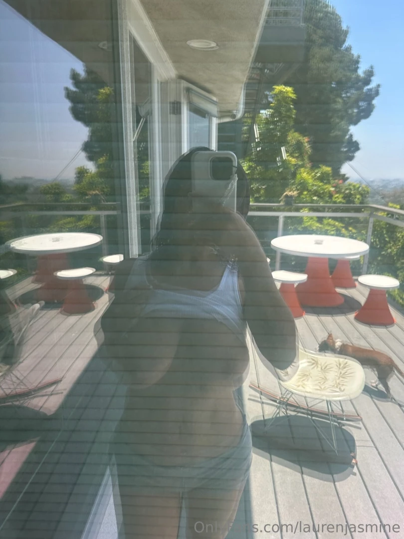 Are you claustrophobic because i d love to wrap my tities around your part 1 