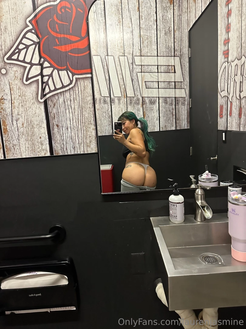 F c k are my favorite letters in the alphabet guess what else i need 