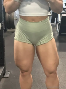 Still growing part 4