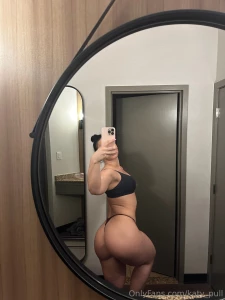 Thick just how you like it part 1