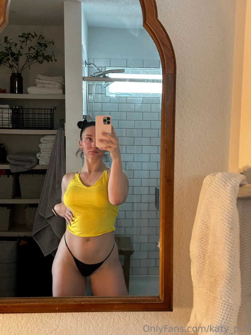 New top new selfies part 1 