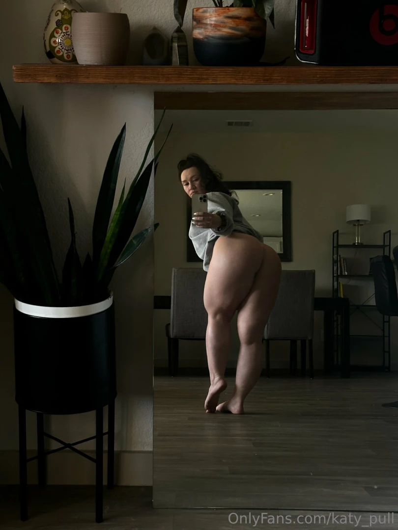 Getting there now part 1 