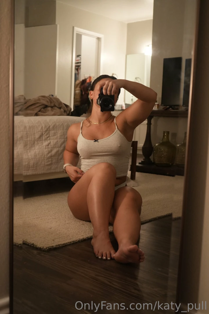 Just took these for y all 