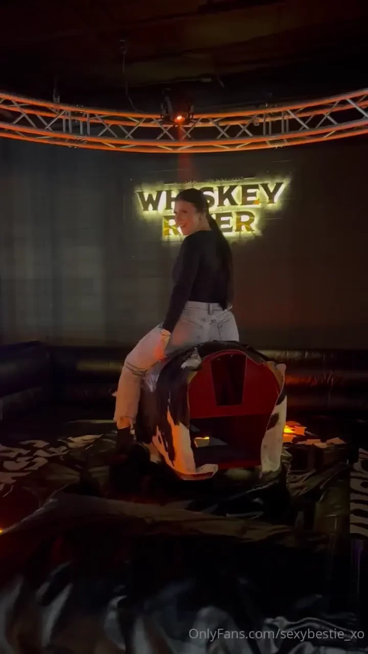 About to be back on my broadway girl sht 