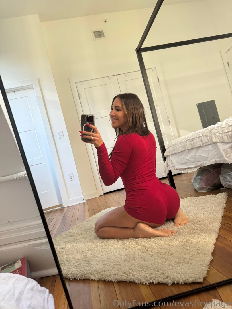 Happy new year lovers part 10 