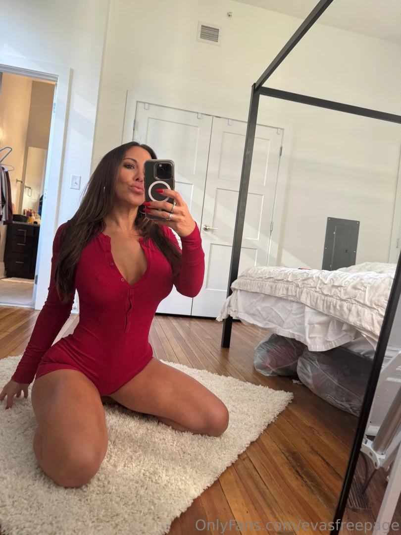 Happy new year lovers part 11 