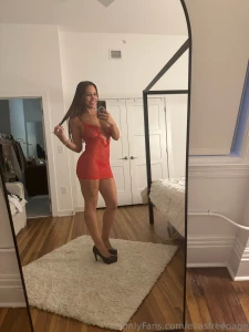 My vip page evastonedd gives you instant access to thousands of pics