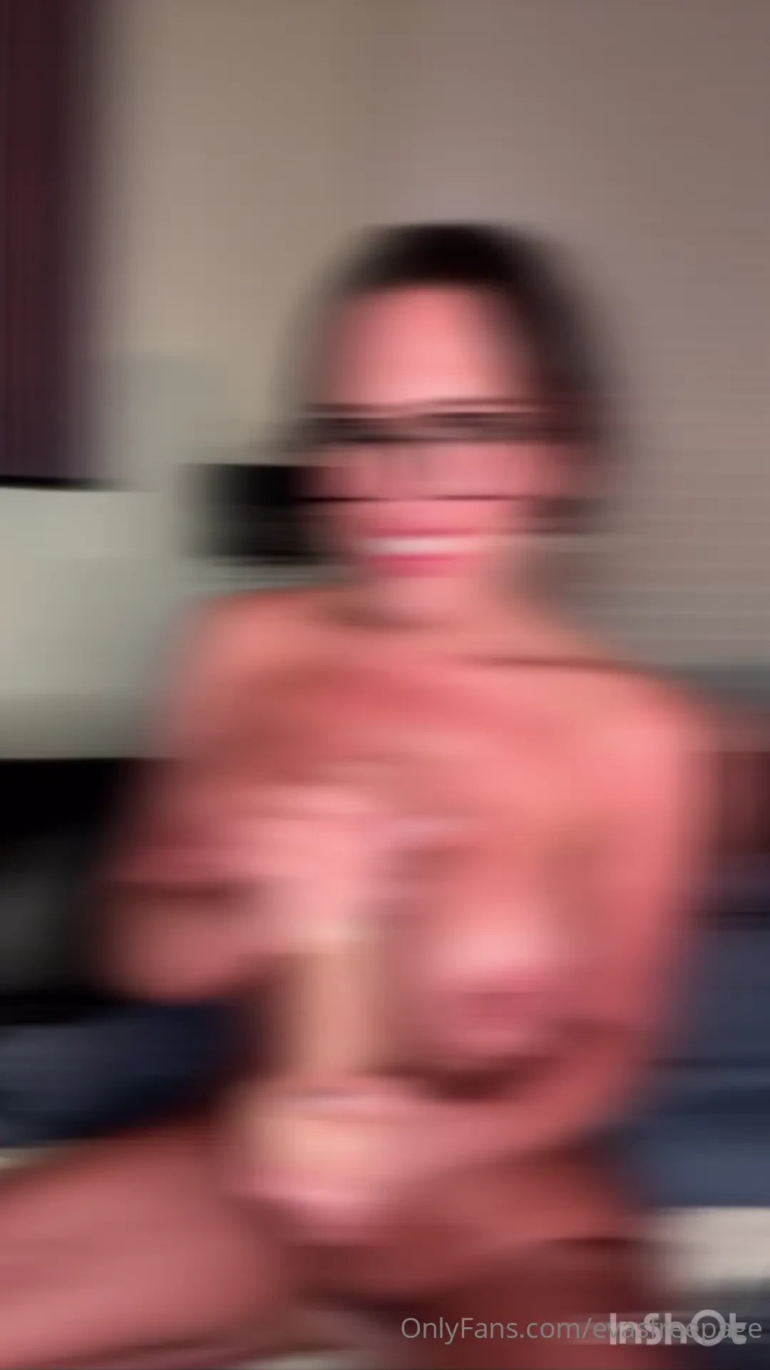 Last night s live duration 1 hour 30 mins activities titty play nipple 