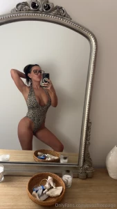 Good morning i m going live tomorrow will you be there