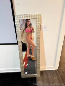 Message me if you wanna do a facetime with me tonight i have a deal