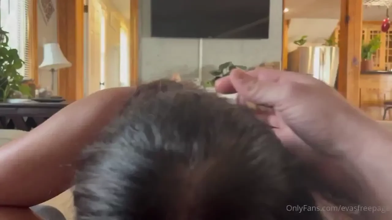 Idk how you re not subbed to my vip instant access to thousands of xxx 