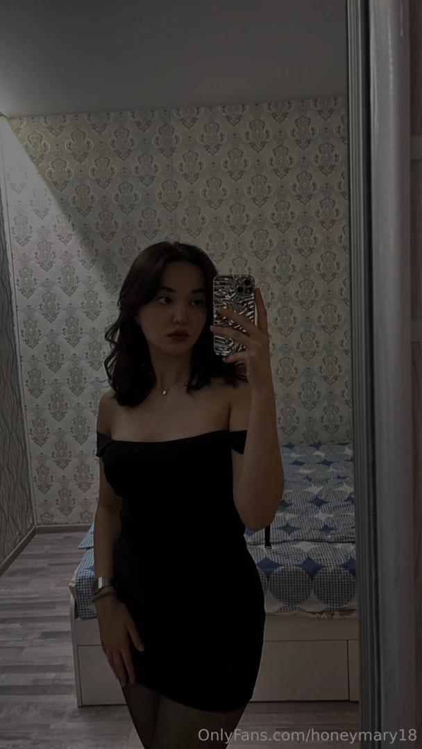 Black is the epitome of feminine sexuality it is the color in which 