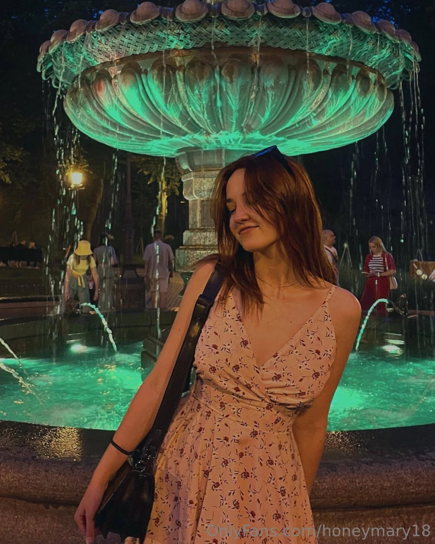 You know what l m thinkin 