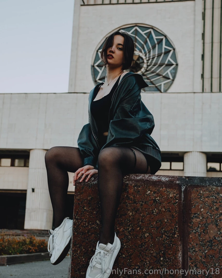 The same national library named after b i vernadsky 