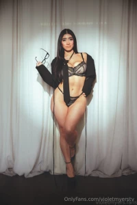 Could you sneak out of office for a quickie https onlyfans com