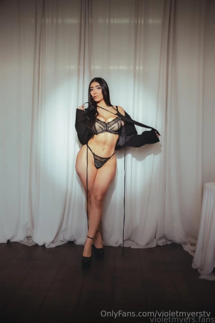 Is this enough inspiration to keep your energy up https onlyfans com 